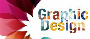 طراحی تصاویر گرافیکی- مقاله قیمت طراحی سایت حرفه ای