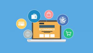 امکانات سایت فروشگاهی حرفه ای و معمولی (E-commerce) - مقاله تاثیر نوع سایت بر قیمت