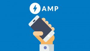 عکس تکنولوژی AMP - مقاله طراحی سایت ارزان